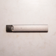 Juul